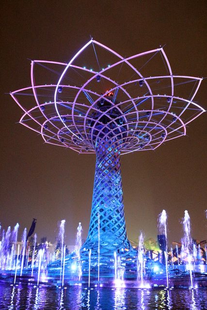 L'eredità di Expo 2015 Milano: cosa rimane sul terreno dieci anni dopo la chiusura