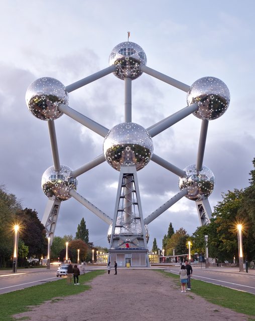 Cos'è il Bureau International des Expositions: l'architettura trattataria dietro le Esposizioni Universali
