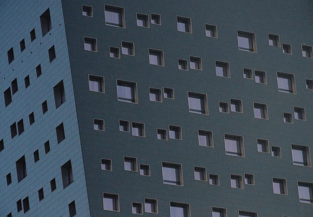 Cosa c'è oggi sul sito di Expo 2015 Milano: dietro la riqualificazione di MIND