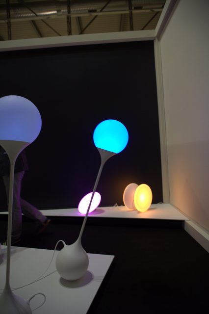 Come visitare il Salone del Mobile Milano: la struttura duale di Rho e Fuorisalone
