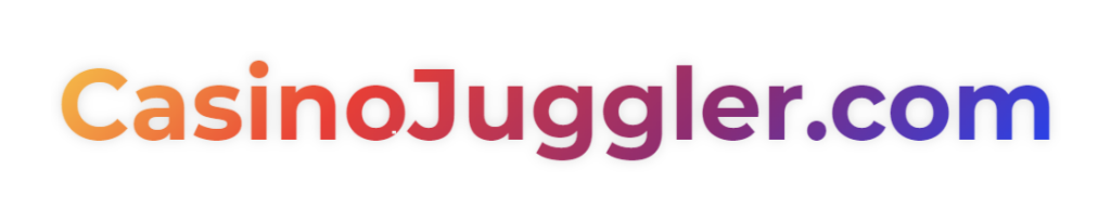 https://www.casinojuggler.com/