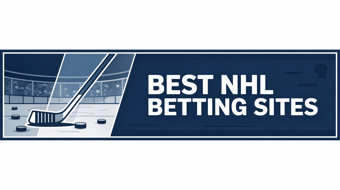Best NHL Betting Opportunities
