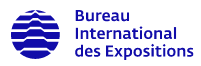Emblema dell'identità Web bie-paris.orgm