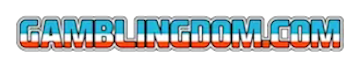 Emblema dell'identità Web GamblingDom.com