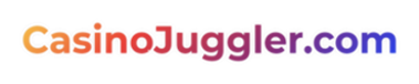 Emblema dell'identità Web Casinojuggler.com