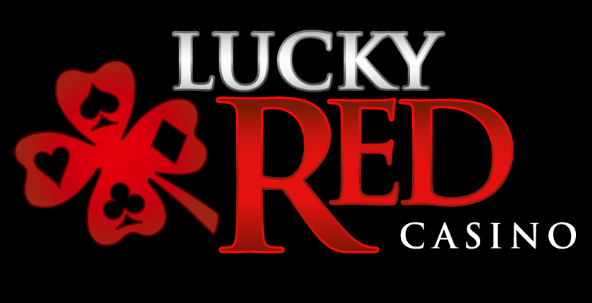 Honest Review of Lucky Red Casino