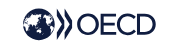 Emblema dell'identità Web oecd.org