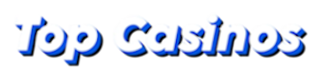 Emblema dell'identità Web Top-Casinos.co.nz